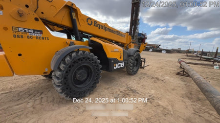 2024 JCB 514-56
