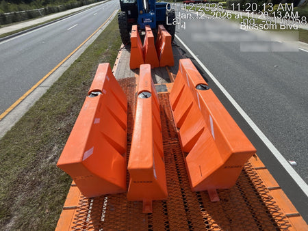 2025 ULINE H-4584