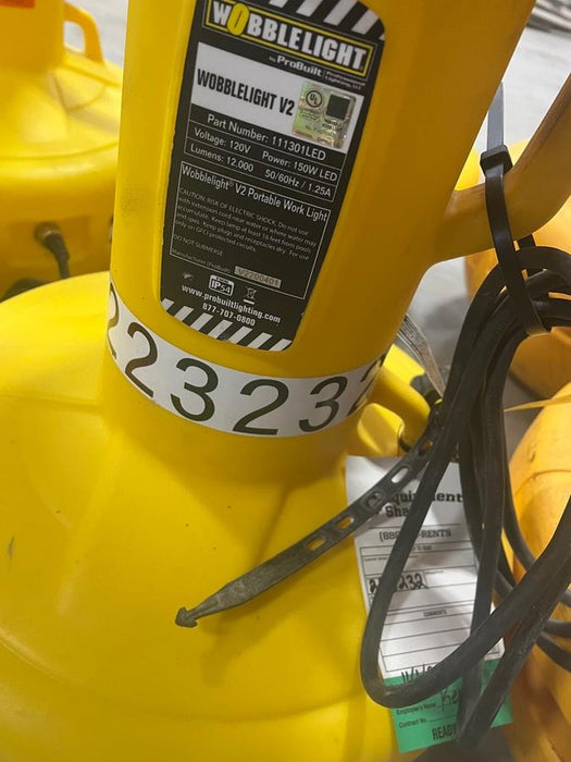 2022 SOUTHWIRE COMPANY 111303LED