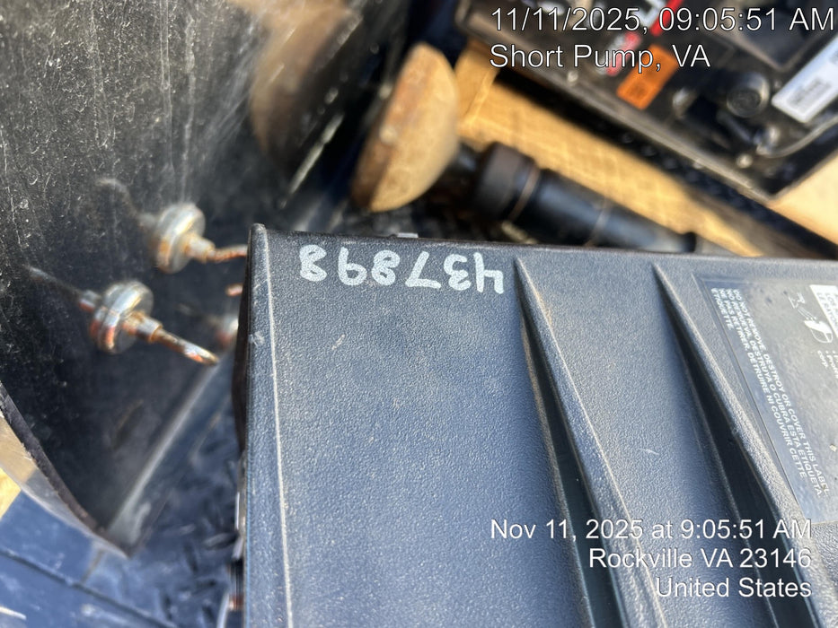 2024 LINCOLN ELECTRIC LN-25X