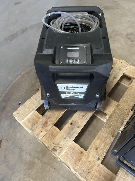 2022 PHOENIX DryMAX XL