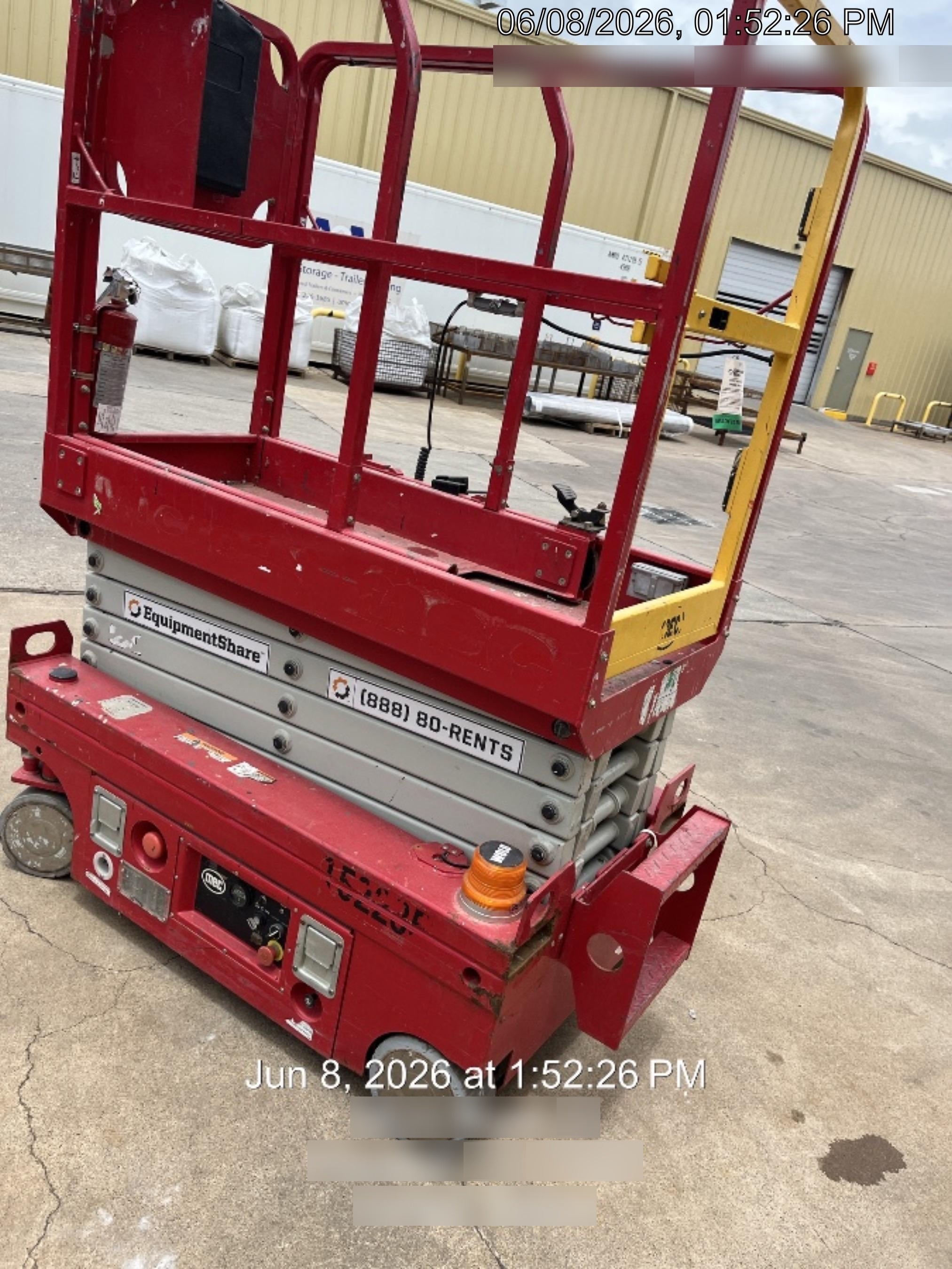 2021 MEC Micro 19