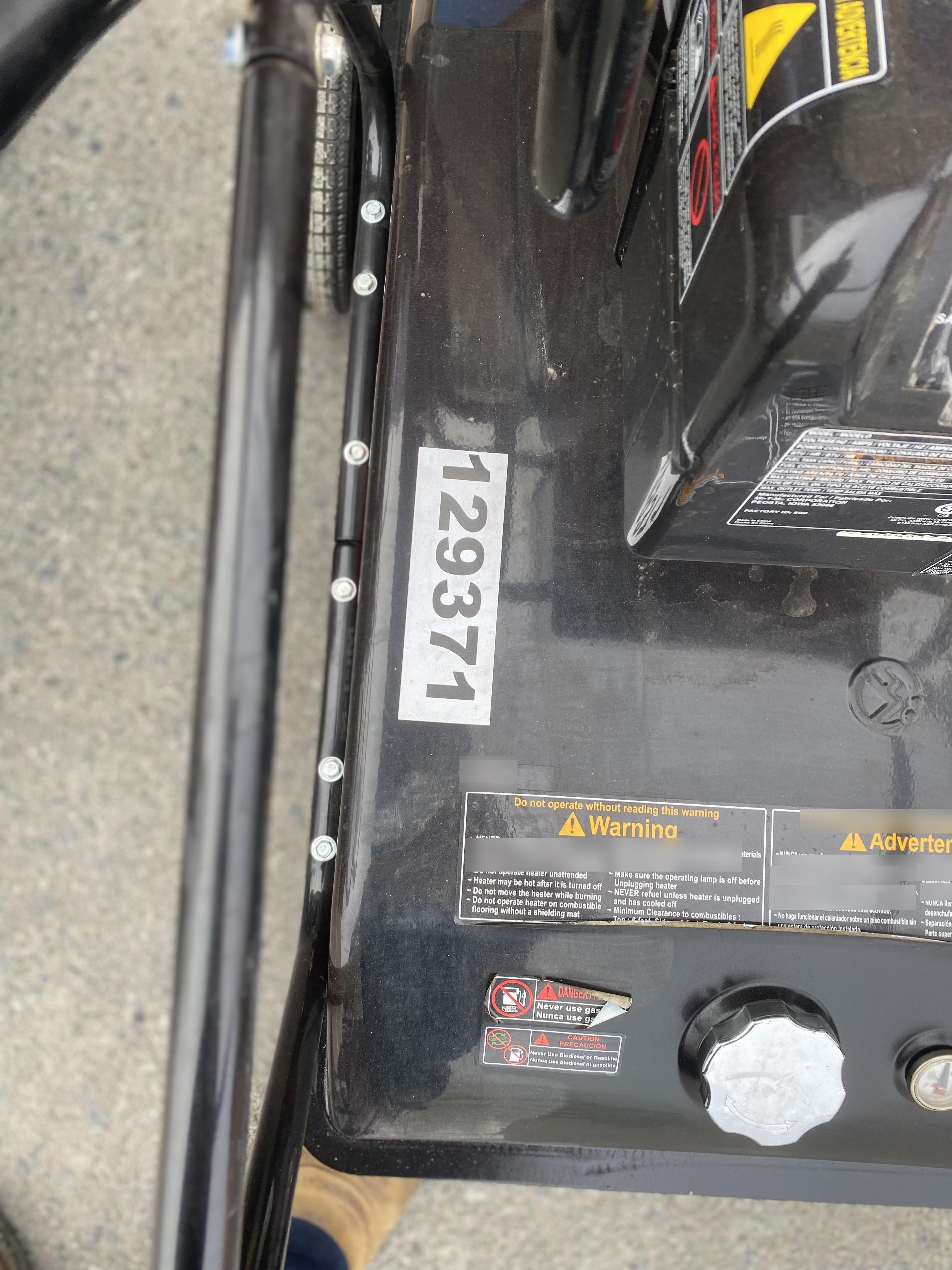 2020 MI-T-M CORPORATION MH-0125-3M1R