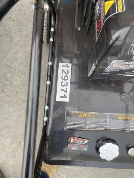 2020 MI-T-M CORPORATION MH-0125-3M1R