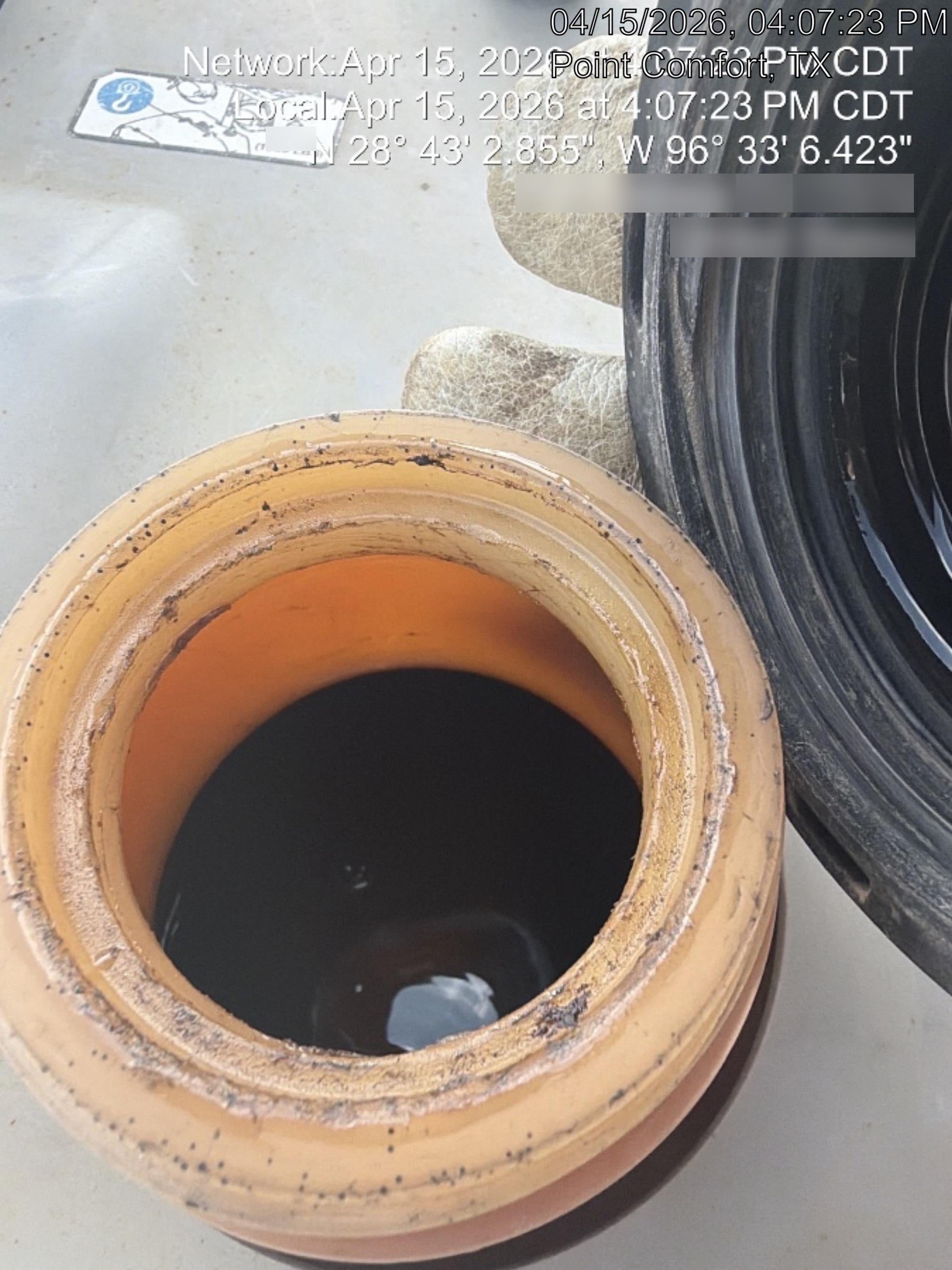 2018 WACKER NEUSON LTV6L-MH