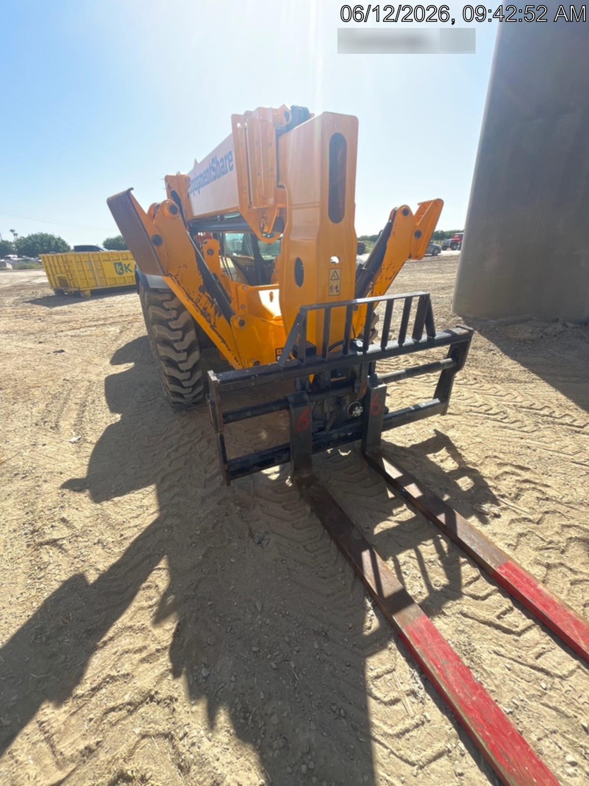 2024 JCB 514-56
