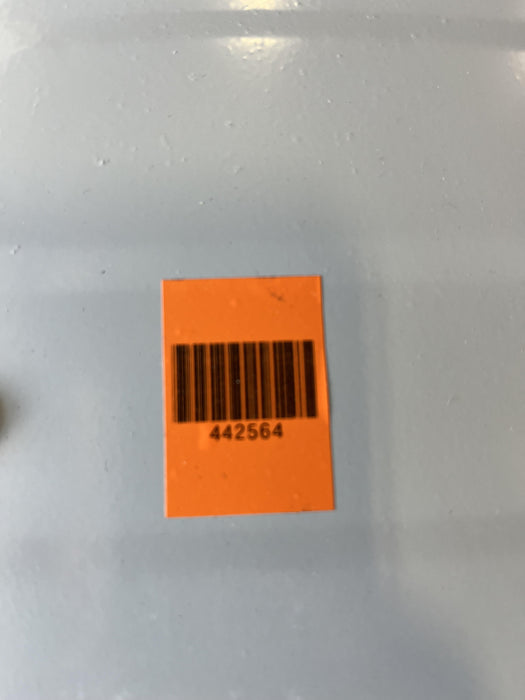 2024 AIRMASTER 60002