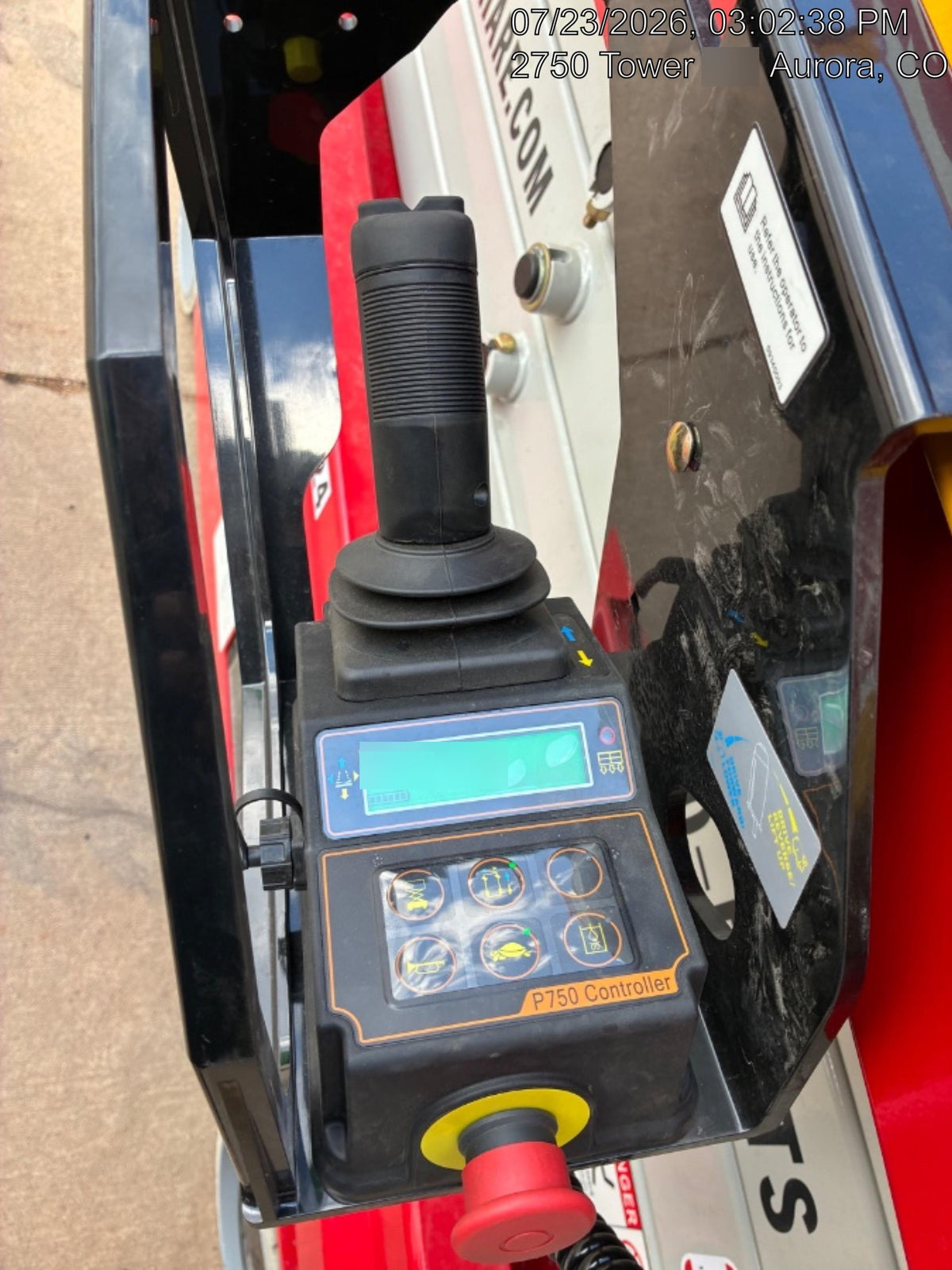 2026 MEC Micro 26+