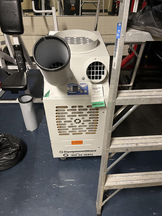 2023 KWIKOOL KPAC1411-2