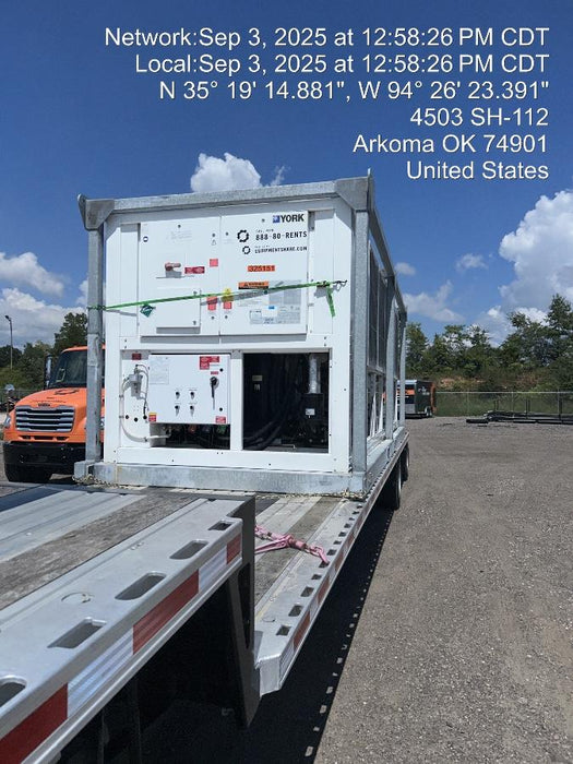 2023 CAPS PCHH-227TC-0NN0NN-5E5-0-PG2CEUP