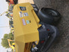 2020 ATLAS COPCO XAS188