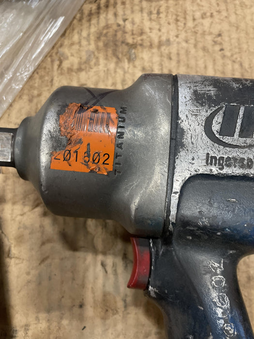 2022 INGERSOLL RAND 2925P3TI