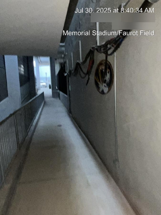 2024 SMARTECH SACP41A-HS