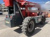 2018 MANITOU MTA10055