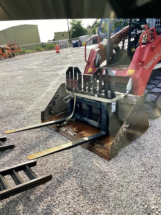 2025 VIRNIG PF4855-5VG