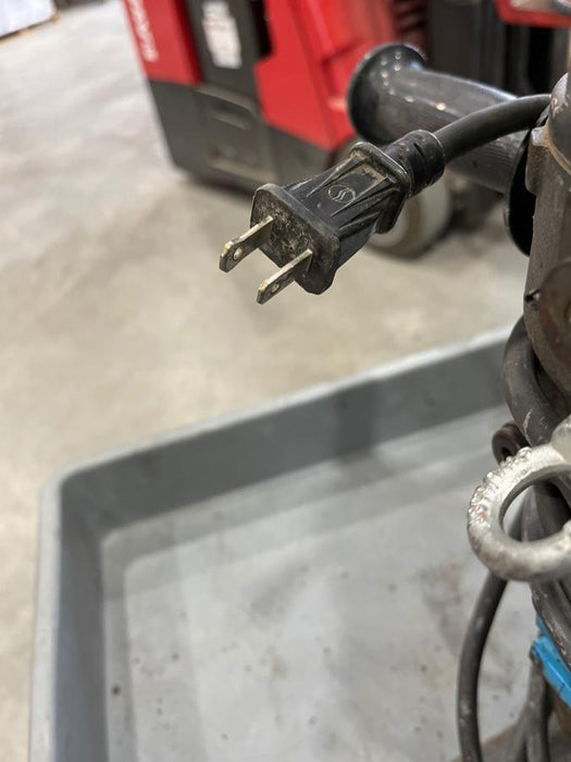 2023 HOUGEN MFG 75006PR