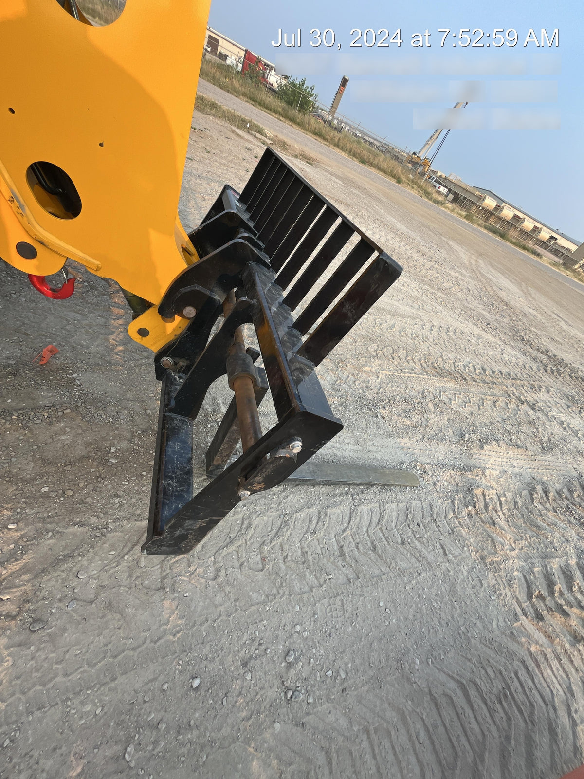 2024 JCB 510-56