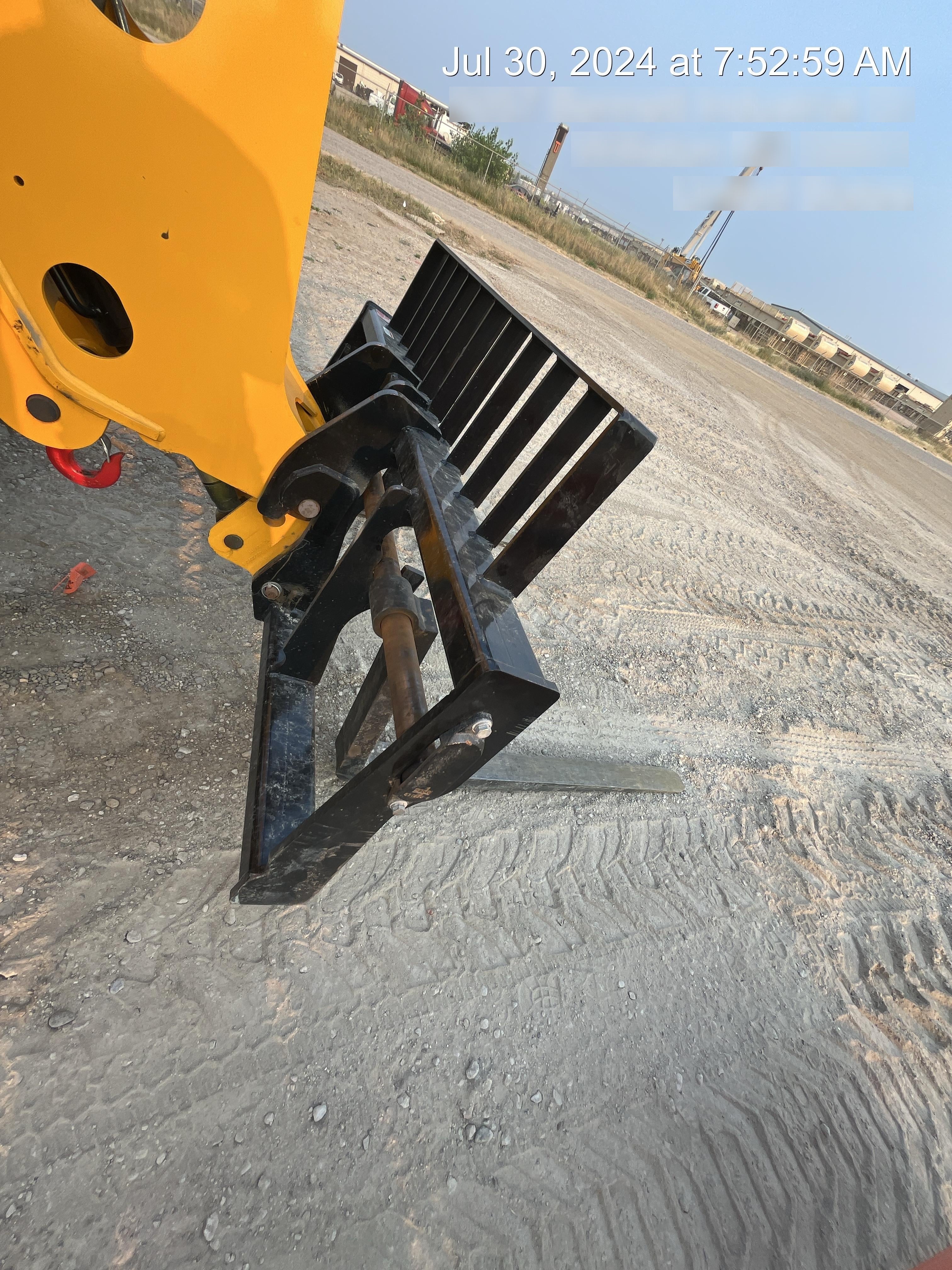 2024 JCB 510-56
