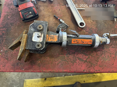 2020 PETOL P95-525