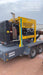 2022 ATLAS COPCO PAC H108 JD