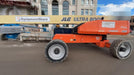 2019 JLG 1350SJP
