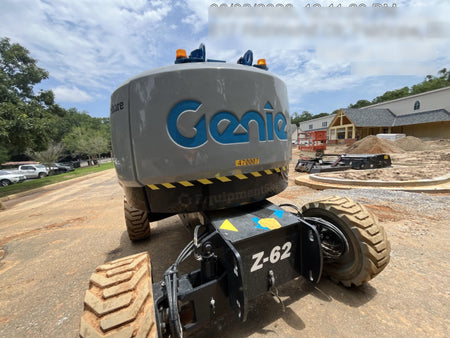 2024 GENIE Z-62/40 RT