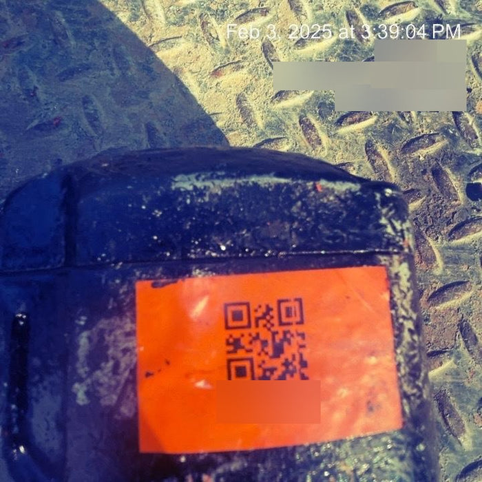 2020 MICHIGAN PNEUMATIC 750SS