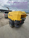 2023 ATLAS COPCO XAS188 CWK