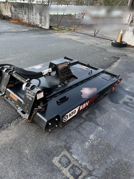 2025 VIRNIG RBV72-25