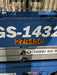 2022 GENIE GS-1432