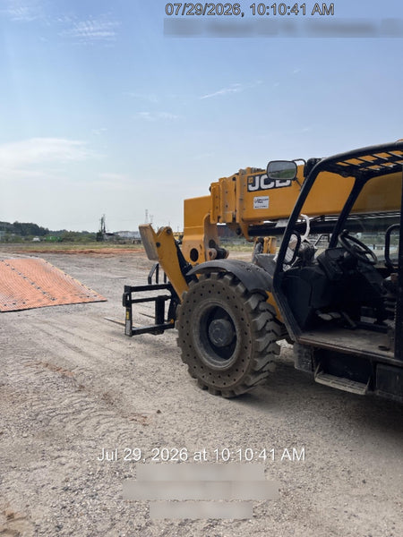 2023 JCB 512-56