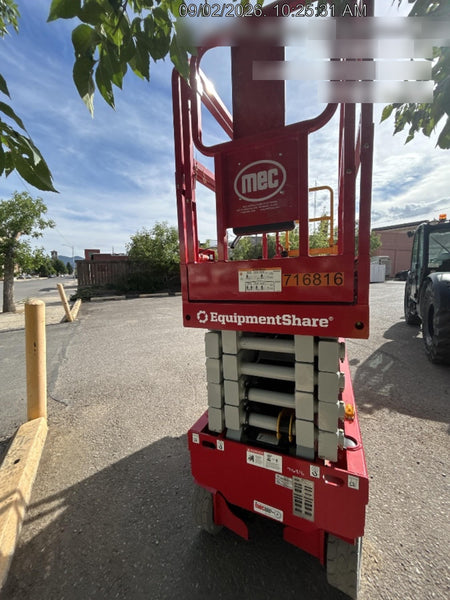 2026 MEC 3232+