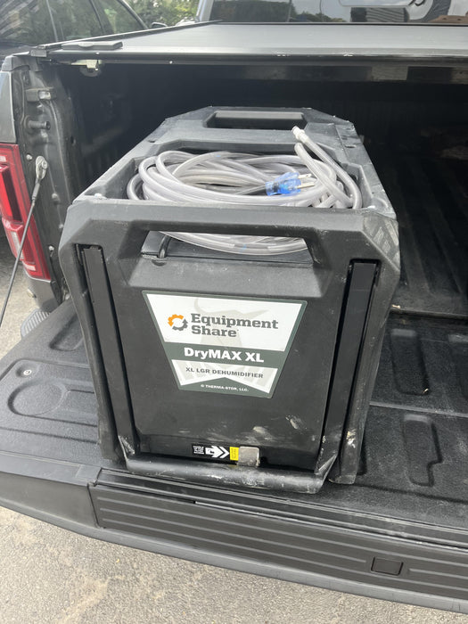 2022 PHOENIX DryMAX XL