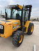 2021 JCB 940-4