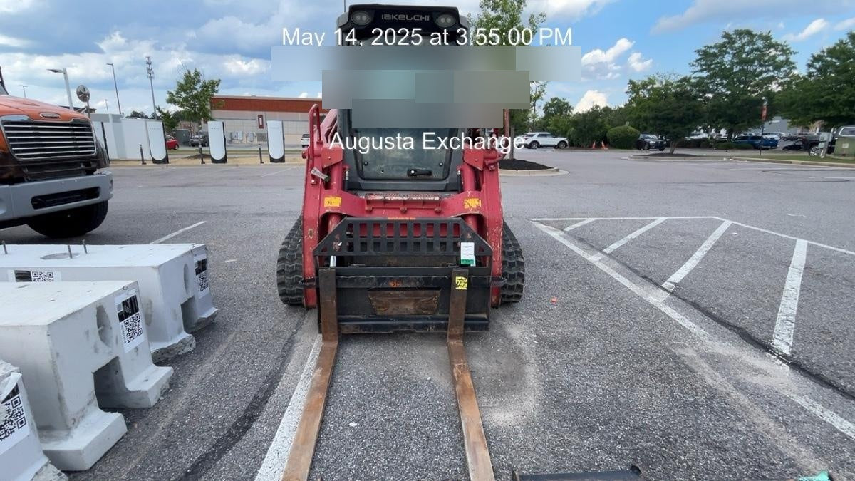 2023 SOLESBEE SPF-48