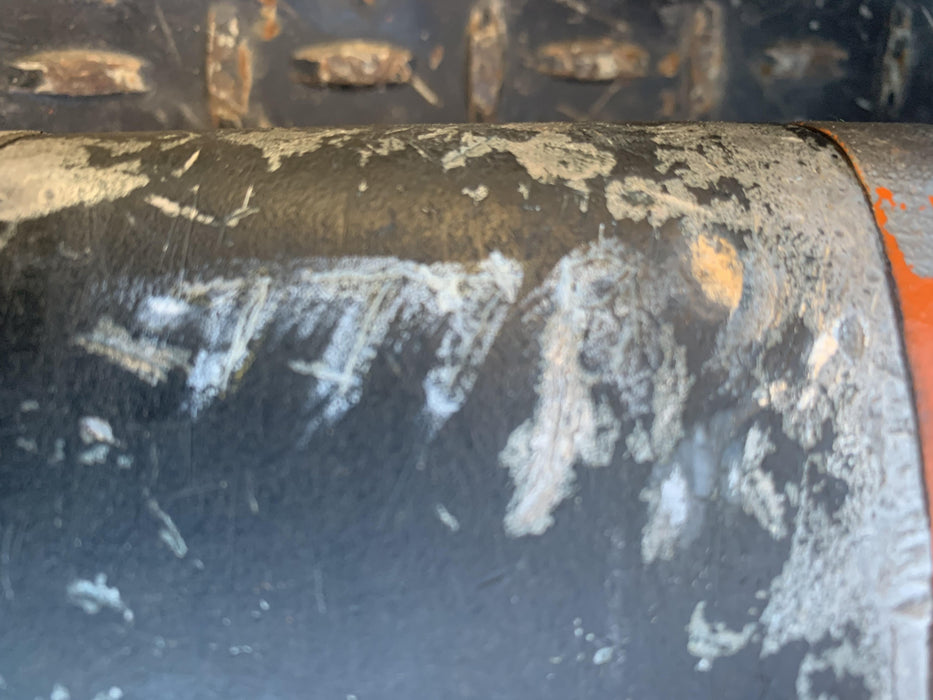 2020 MICHIGAN PNEUMATIC 751SS