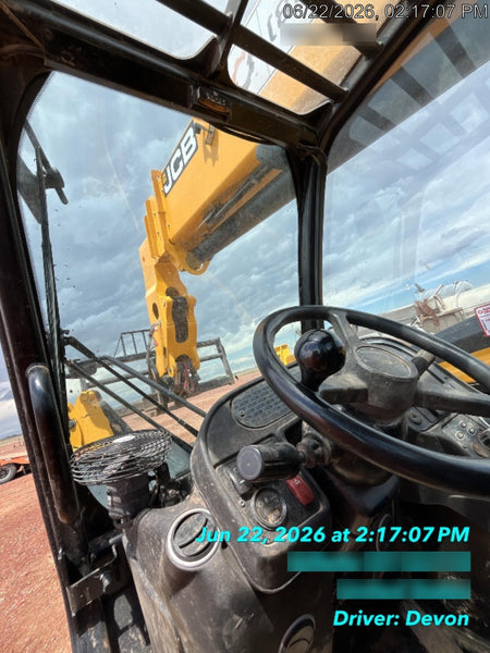 2022 JCB 514-56