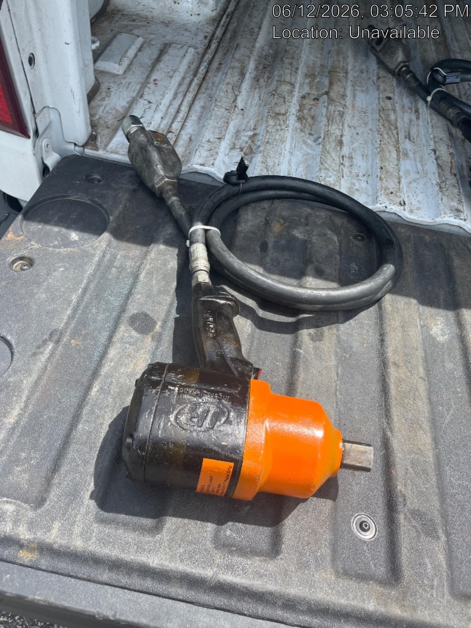 2021 INGERSOLL RAND 2925P3TI