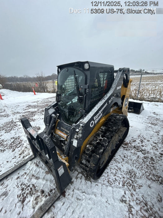 2025 VIRNIG PF4855-5VG