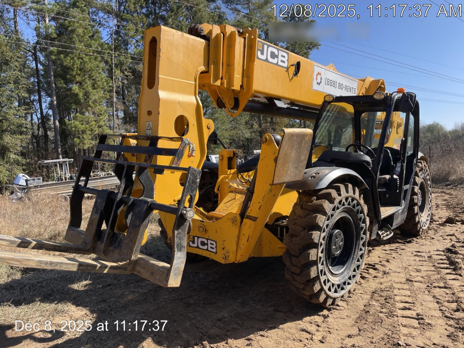 2022 JCB 510-56