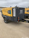 2020 ATLAS COPCO XATS 400 PFF