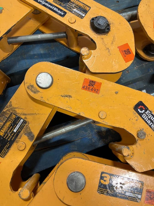 2024 HARRINGTON UBC030