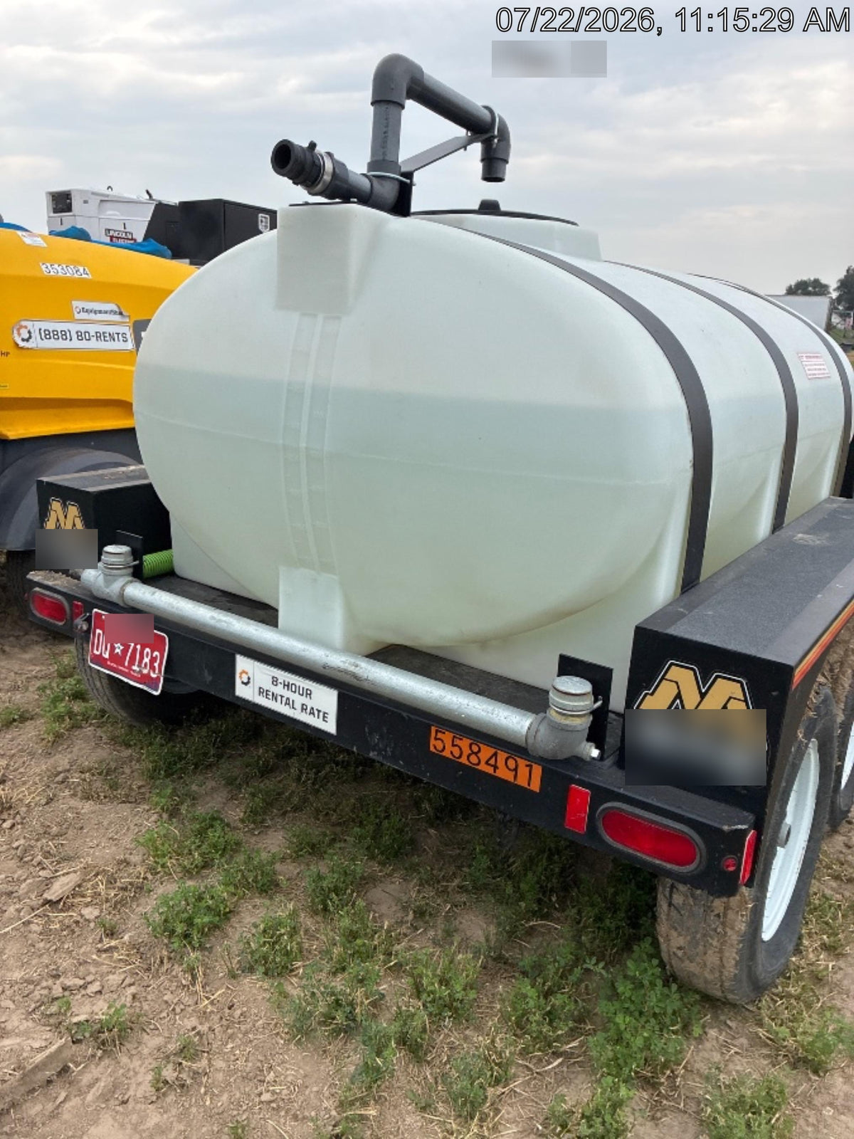 2025 MI-T-M MWT-0510-2MHD