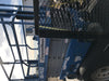 2018 Genie GS-2632 Genie GS-2632 Scissor Lift w/Standard Options