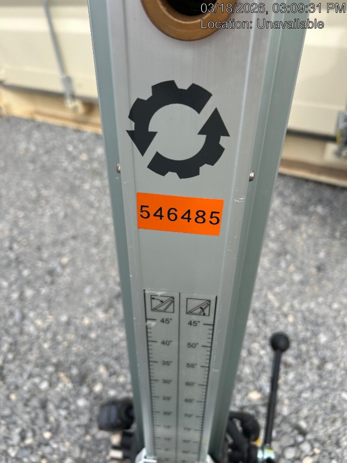 2025 HILTI DD 250