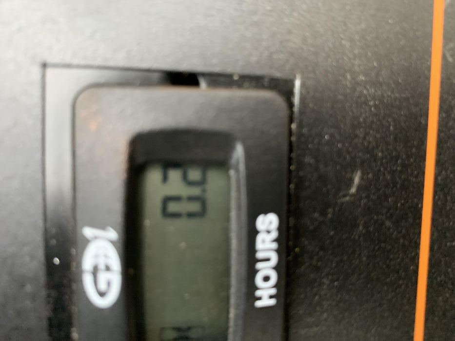 2020 LINCOLN ELECTRIC Ranger 305 LPG