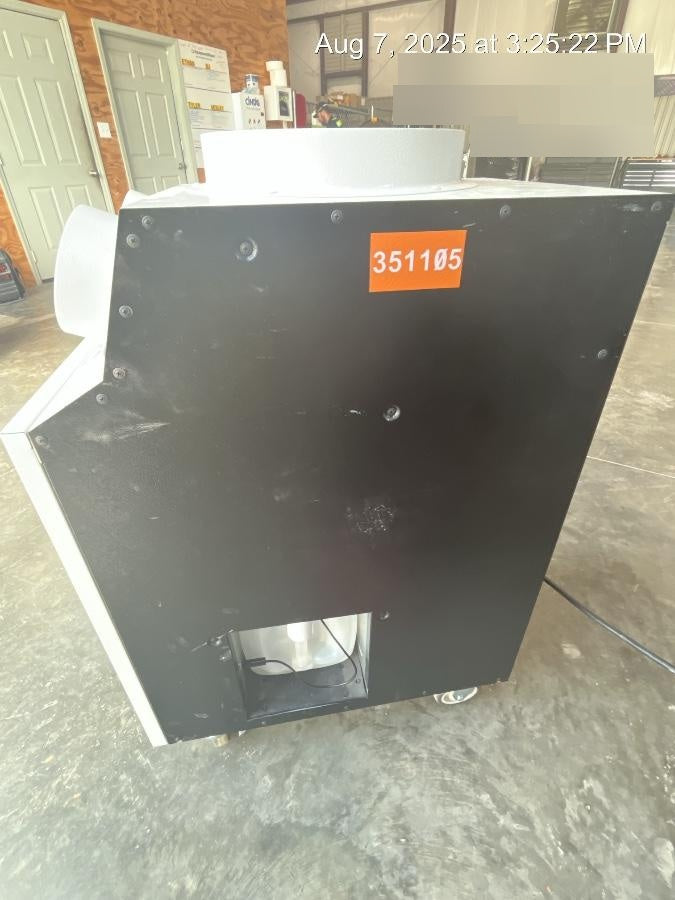 2023 KWIKOOL KPAC1811-2