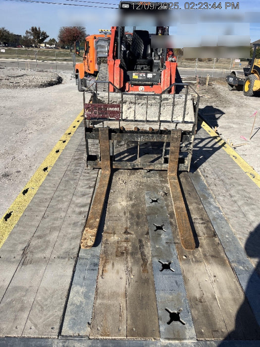 2024 VIRNIG PF4855-5VG