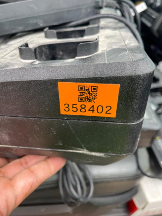 2023 MOTOROLA PMPN4284