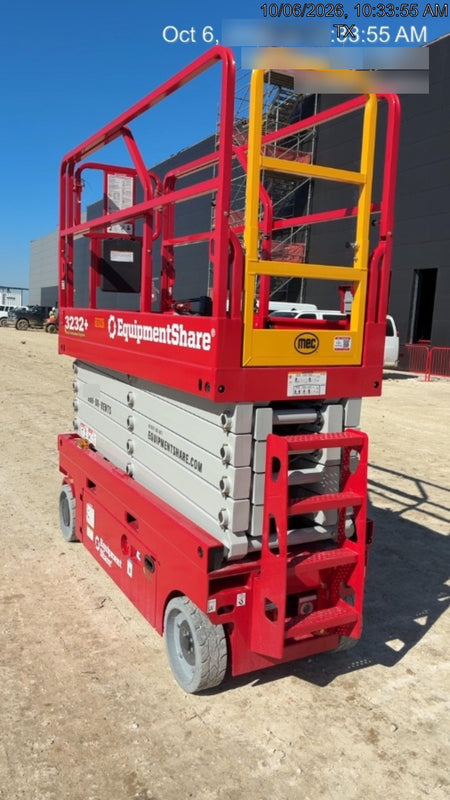 2026 MEC 3232+